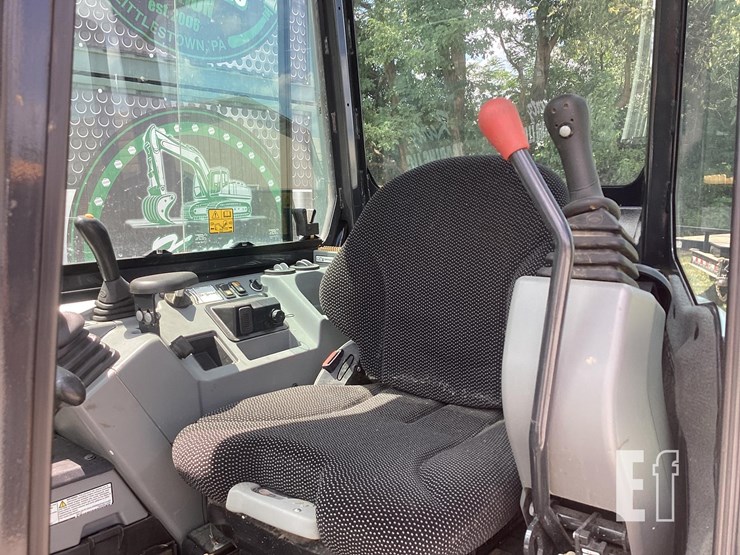 2023-bobcat-e50-image-17