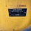 deere-304j-image-40