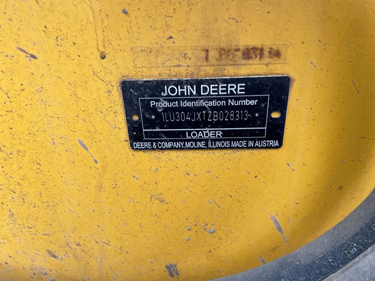 deere-304j-image-40