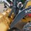 2014-deere-310sk-image-8