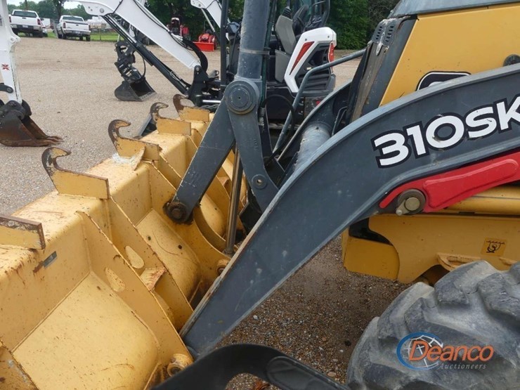 2014-deere-310sk-image-8