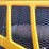 2013-jcb-fastrac-8310-image-14