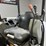 2023-bobcat-e42-image-23