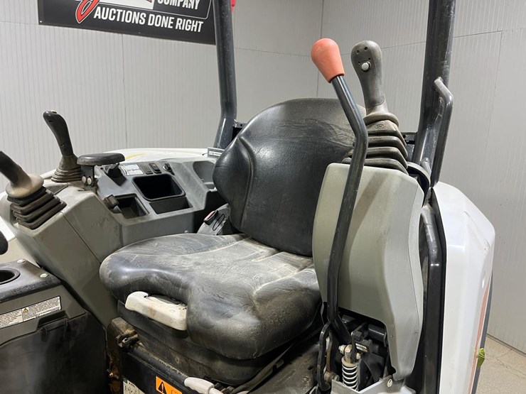 2023-bobcat-e42-image-23