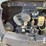 2020-bobcat-e35-image-14