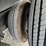 #21543-•-2014-ford-f53-motorhome-image-133