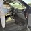 2019-ford-f250-image-10
