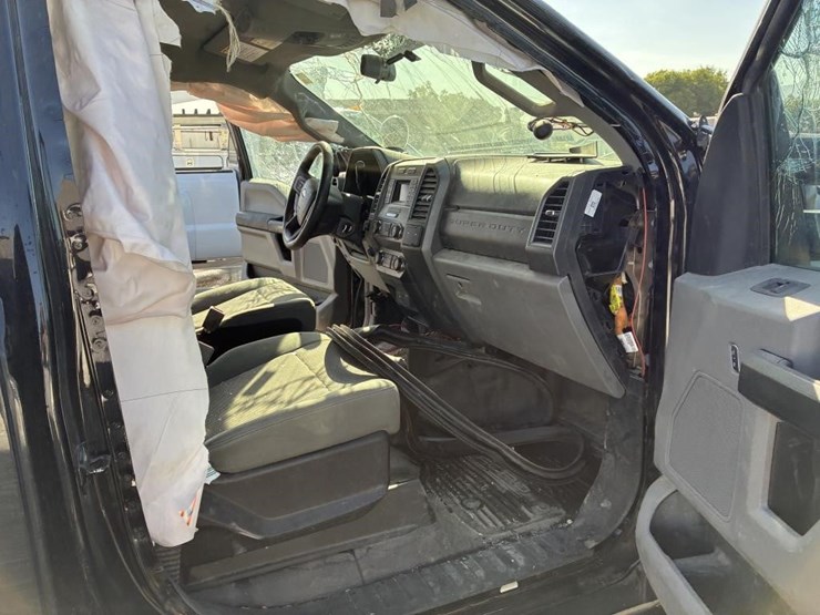 2019-ford-f250-image-10