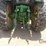 2010-john-deere-6115d-image-3