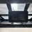 2020-bobcat-t740-image-27