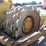 1986-caterpillar-825c-image-55