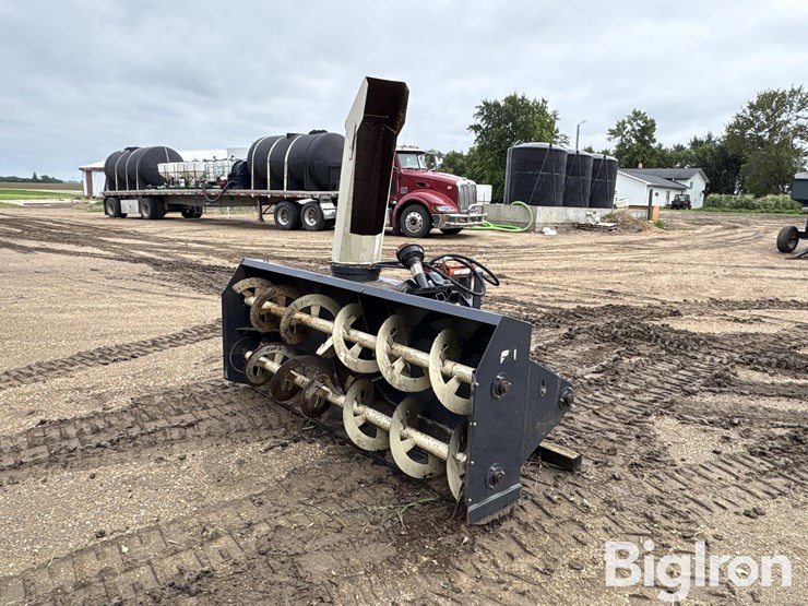 buhler-/-allied-9620-3-pt-snowblower-image-5