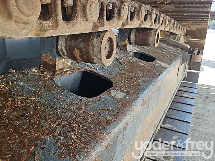 2020-kobelco-sk140-image-9