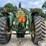 1971-john-deere-4320-image-5
