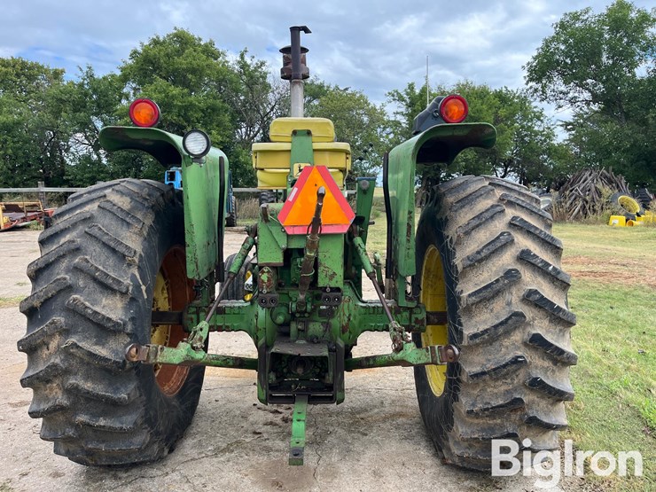 1971-john-deere-4320-image-5