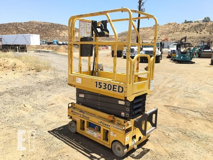 2019-gmg-1530ed-image-3