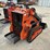 2025-sdlool-sl36c-skid-steer-loader-image-3