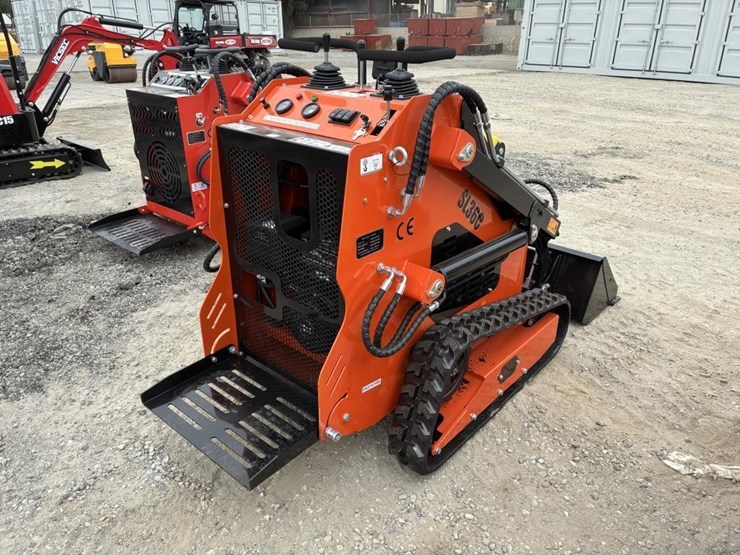 2025-sdlool-sl36c-skid-steer-loader-image-3