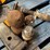 #8421-•-(3)-hitch-balls-image-3