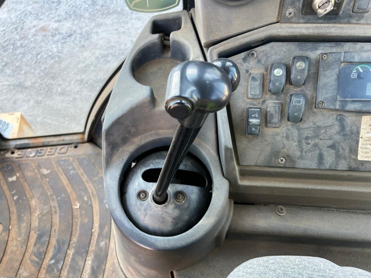 deere-310sj-image-29