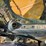 #21999-•-2020-hyundai-hx220lc-excavator-image-27