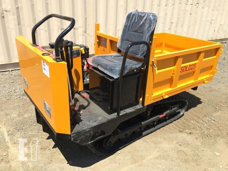 2025-sdlanch-sdld25-image-1