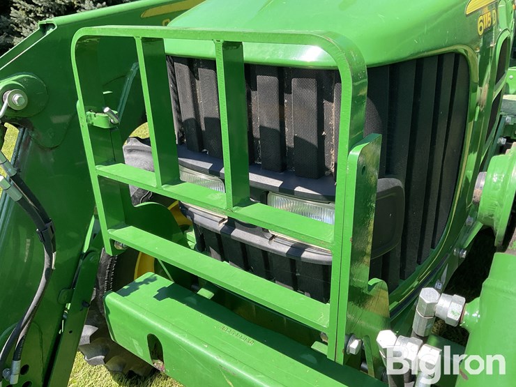 2010-john-deere-6115d-image-17