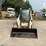2016-bobcat-t650-image-7