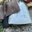 #1587-•-pile-of-various-shovels-image-5