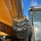 #21999-•-2020-hyundai-hx220lc-excavator-image-92