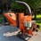 #1586-•-crary-bear-cat-3-point-chipper-image-3