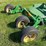 john-deere-hx15-image-6