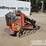 2017-ditch-witch-sk650-image-5