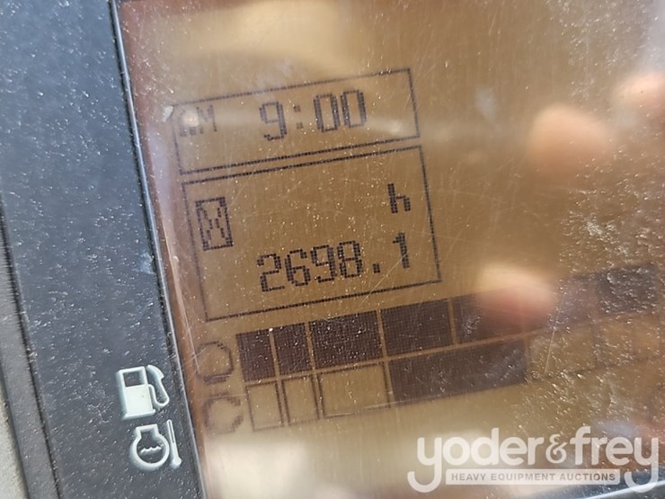 2019-yanmar-vio35-6a-image-38