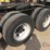 2016-volvo-vnl-truck-tractor,-s/n-4v4nc9eh1gn951258:-t/a,-sleeper,-volvo-d13-425hp-eng.,-ishift-auto,-12.5k-front,-38k-rears,-295/75r22.5-tires,-875k-mi.-image-6