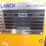 unused-2025-sdlanch-sdld25-crawler-dumper,-s/n-a2503014376:-briggs-&-stratton-eng.,-rubber-tracks-image-8