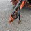 hesston-845-image-7