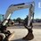 2012-bobcat-e80-image-6