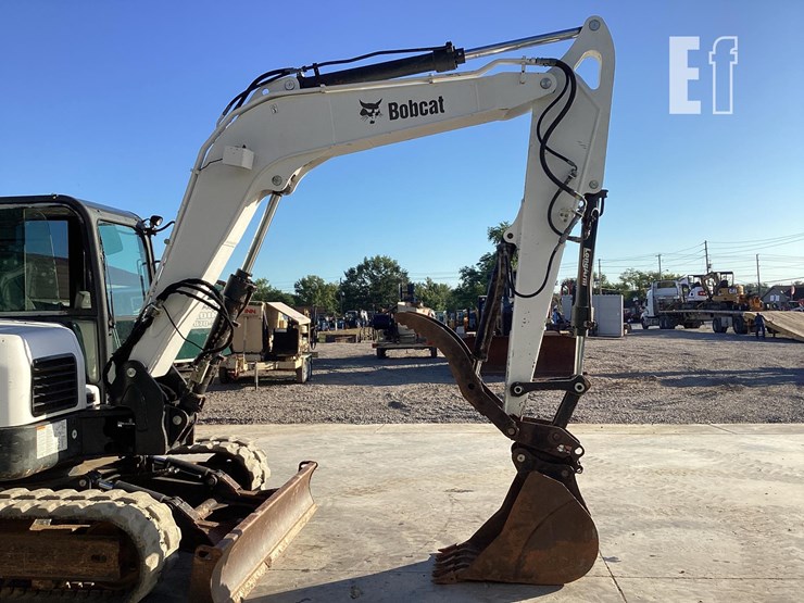 2012-bobcat-e80-image-6