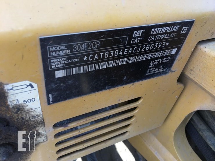 2015-caterpillar-304e2-cr-image-12