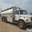 2002-freightliner-fl80-image-11