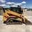 2008-caterpillar-257b2-image-5