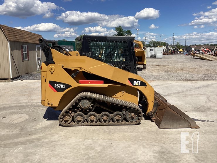 2008-caterpillar-257b2-image-5