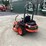 2013-kubota-zg124e-image-2