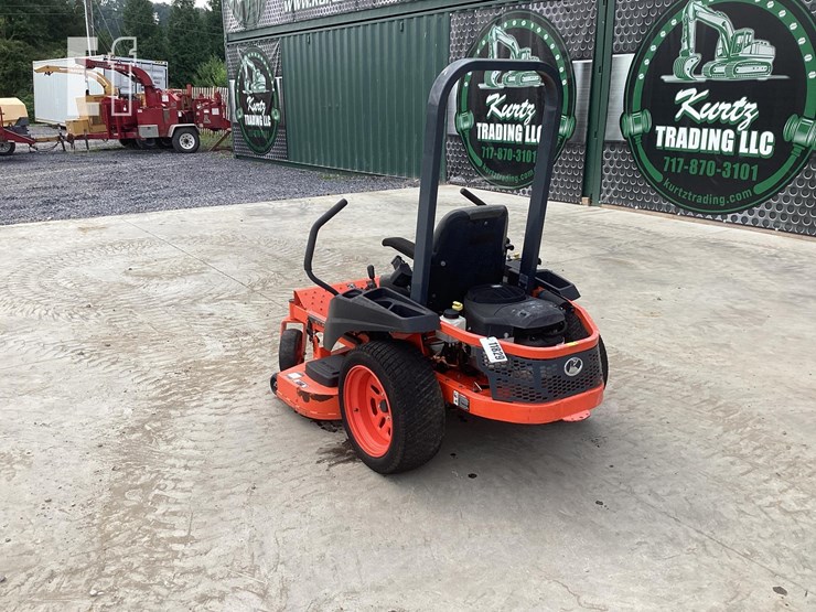 2013-kubota-zg124e-image-2