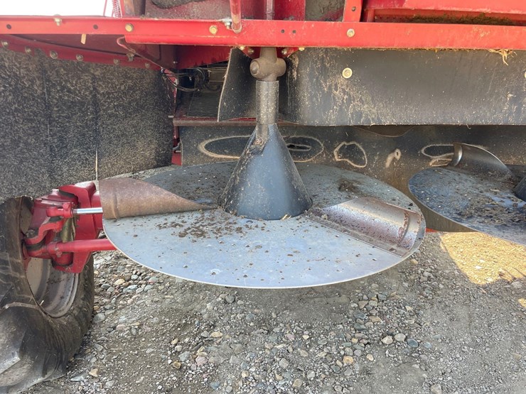 case-ih-2377-image-30