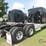 2024-kenworth-w900l-image-2