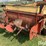new-holland-155-image-17