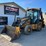 deere-310sj-image-2