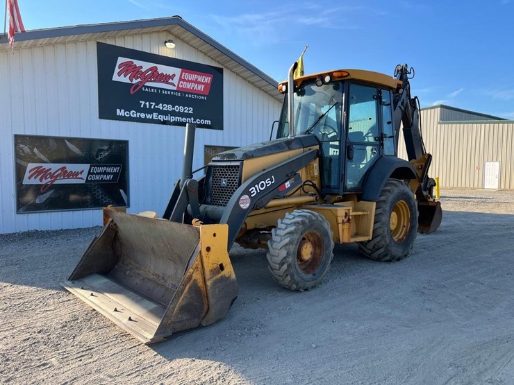 deere-310sj-image-2